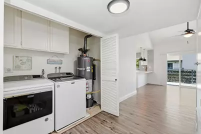 1489 Gustavo Street #F, El Cajon, CA 92019 - Photo 9