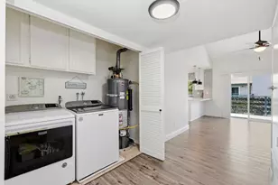 1489 Gustavo St, El Cajon, CA 92019 - Photo 9