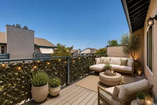 1489 Gustavo St, El Cajon, CA 92019 - Photo 27
