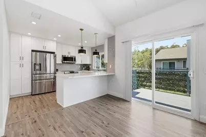 1489 Gustavo Street #F, El Cajon, CA 92019 - Photo 5