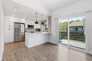 1489 Gustavo St, El Cajon, CA 92019 - Photo 5