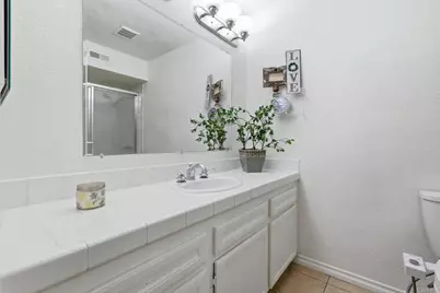 1489 Gustavo Street #F, El Cajon, CA 92019 - Photo 17