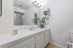 1489 Gustavo St, El Cajon, CA 92019 - Photo 17