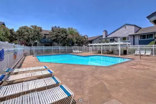 1489 Gustavo St, El Cajon, CA 92019 - Photo 23
