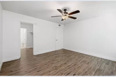 1489 Gustavo Street #F, El Cajon, CA 92019 - Photo 15