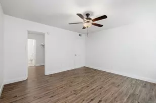 1489 Gustavo St, El Cajon, CA 92019 - Photo 15