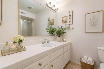 1489 Gustavo Street #F, El Cajon, CA 92019 - Photo 23