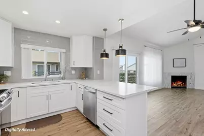 1489 Gustavo Street #F, El Cajon, CA 92019 - Photo 11