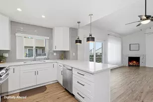 1489 Gustavo St, El Cajon, CA 92019 - Photo 11