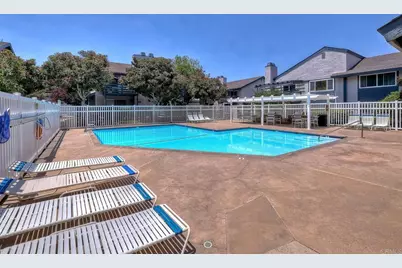 1489 Gustavo Street #F, El Cajon, CA 92019 - Photo 31