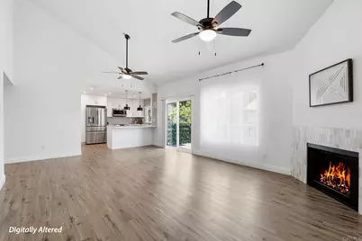 1489 Gustavo Street #F, El Cajon, CA 92019 - Photo 1