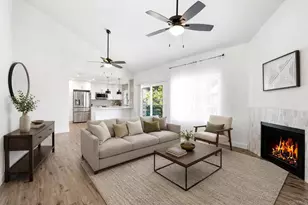 1489 Gustavo St, El Cajon, CA 92019 - Photo 3