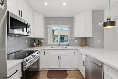 1489 Gustavo Street #F, El Cajon, CA 92019 - Photo 7