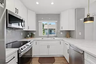 1489 Gustavo St, El Cajon, CA 92019 - Photo 7