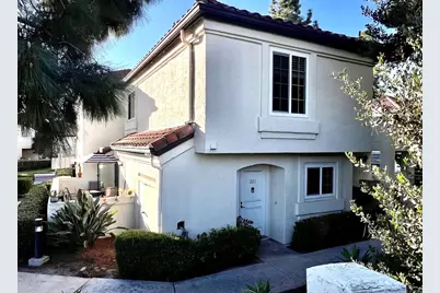 767 Eastshore #221, Chula Vista, CA 91913 - Photo 1