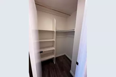 767 Eastshore #221, Chula Vista, CA 91913 - Photo 17