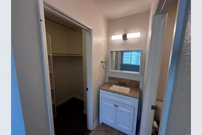 767 Eastshore #221, Chula Vista, CA 91913 - Photo 15