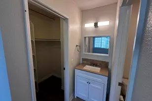 767 Eastshore, Chula Vista, CA 91913 - Photo 15
