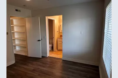 767 Eastshore #221, Chula Vista, CA 91913 - Photo 21