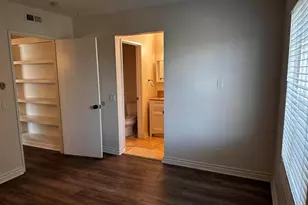 767 Eastshore, Chula Vista, CA 91913 - Photo 21