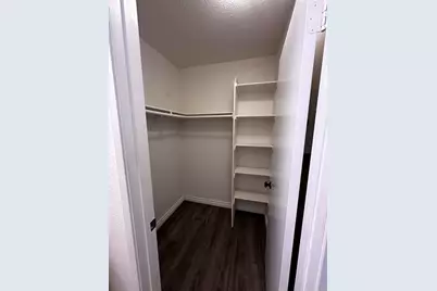 767 Eastshore #221, Chula Vista, CA 91913 - Photo 19
