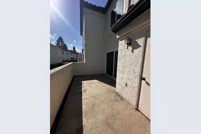 767 Eastshore #221, Chula Vista, CA 91913 - Photo 23