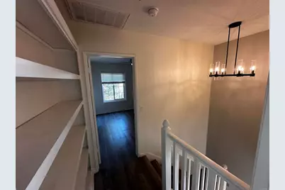 767 Eastshore #221, Chula Vista, CA 91913 - Photo 11