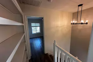 767 Eastshore, Chula Vista, CA 91913 - Photo 11