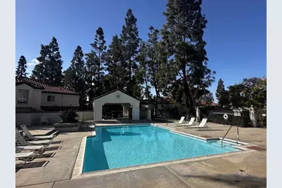 767 Eastshore #221, Chula Vista, CA 91913 - Photo 29