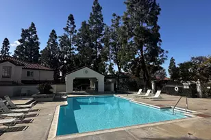 767 Eastshore, Chula Vista, CA 91913 - Photo 29