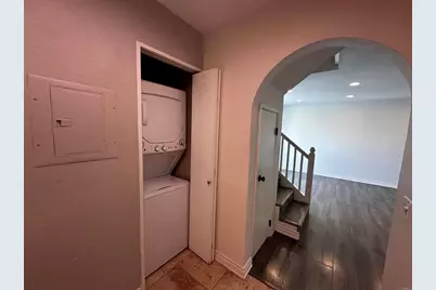 767 Eastshore #221, Chula Vista, CA 91913 - Photo 3