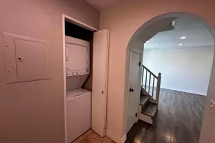 767 Eastshore, Chula Vista, CA 91913 - Photo 3