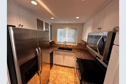 767 Eastshore #221, Chula Vista, CA 91913 - Photo 9
