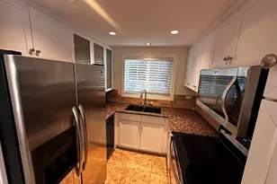767 Eastshore, Chula Vista, CA 91913 - Photo 9