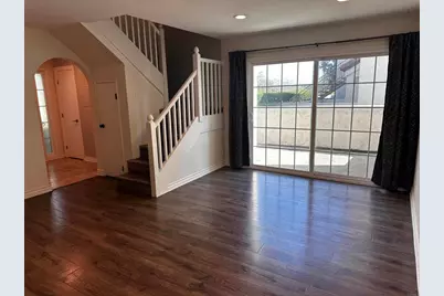 767 Eastshore #221, Chula Vista, CA 91913 - Photo 5