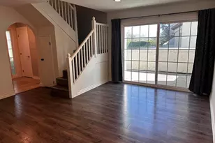 767 Eastshore, Chula Vista, CA 91913 - Photo 5