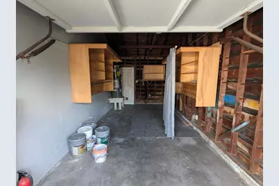6975 77 Mohawk Street, San Diego, CA 92115 - Photo 5
