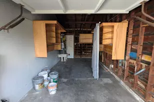 6975-77 Mohawk St, San Diego, CA 92115 - Photo 5