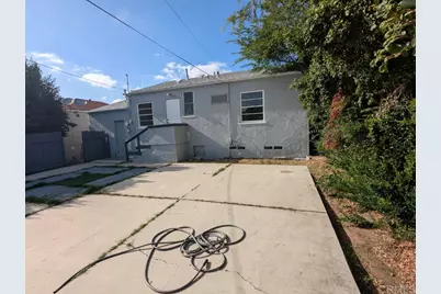 6975 77 Mohawk Street, San Diego, CA 92115 - Photo 25