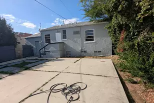 6975-77 Mohawk St, San Diego, CA 92115 - Photo 25
