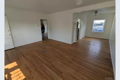 6975 77 Mohawk Street, San Diego, CA 92115 - Photo 9