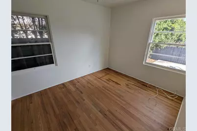 6975 77 Mohawk Street, San Diego, CA 92115 - Photo 15