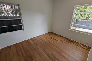 6975-77 Mohawk St, San Diego, CA 92115 - Photo 15