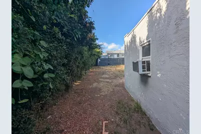 6975 77 Mohawk Street, San Diego, CA 92115 - Photo 35