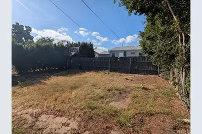 6975 77 Mohawk Street, San Diego, CA 92115 - Photo 29