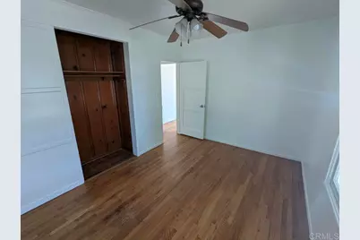 6975 77 Mohawk Street, San Diego, CA 92115 - Photo 17