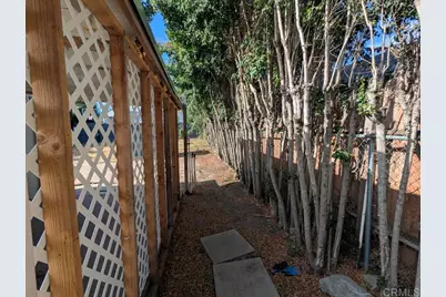 6975 77 Mohawk Street, San Diego, CA 92115 - Photo 33