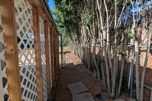 6975-77 Mohawk St, San Diego, CA 92115 - Photo 33