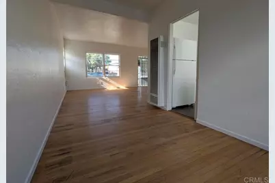 6975 77 Mohawk Street, San Diego, CA 92115 - Photo 11