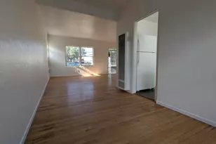 6975-77 Mohawk St, San Diego, CA 92115 - Photo 11